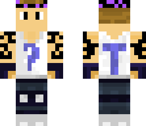 taddl tjarks bandana pigass