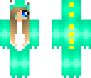 cute dino