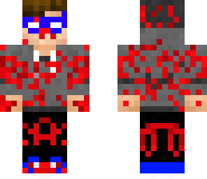 atomicplays killer