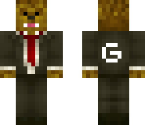 ghost_boy02
