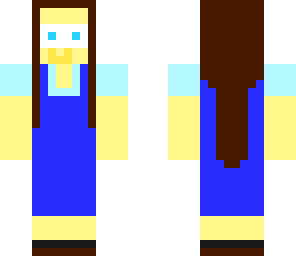 dorothy