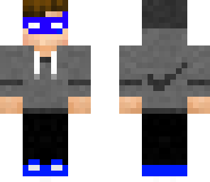atomicplays normal