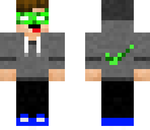 atomicplays derp