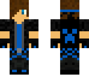 mochatheminer1