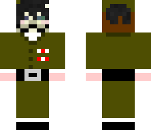 bmhd hrva