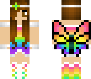 fairy 2