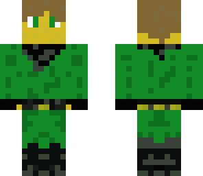 army man