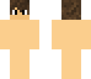 jax base