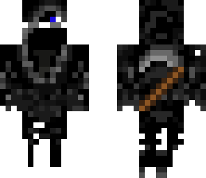 death 