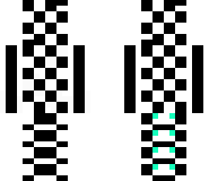 brixit