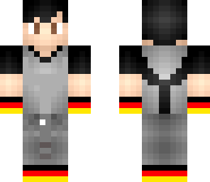 germany