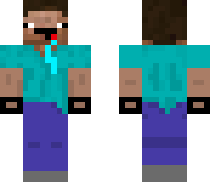 devin noob