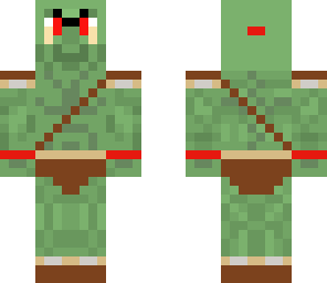 orcxd