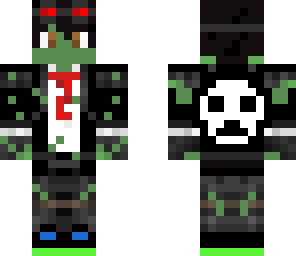 halloween exo