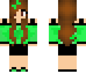 emerald 2