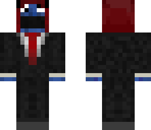 skin skin ddd