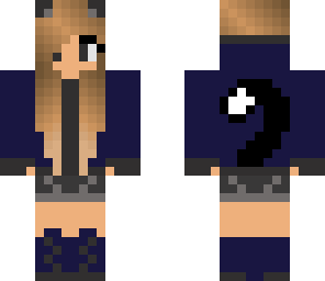 owlgirl