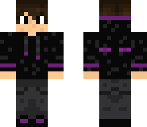 enderrax