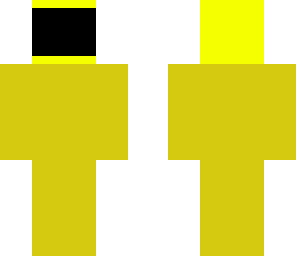 pacman