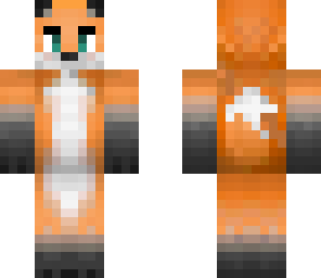 wolfie