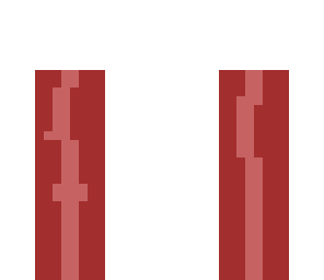 bacon