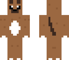 puppy boy