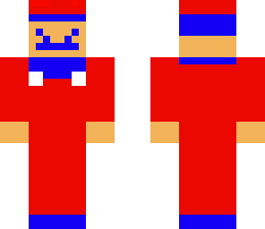 mster video