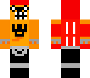 wolfgang