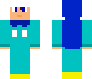 piplup suit