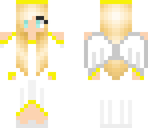 angel