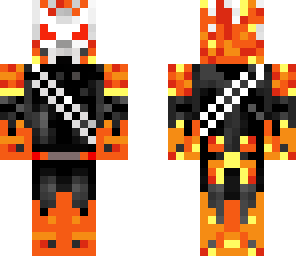jeanskin1