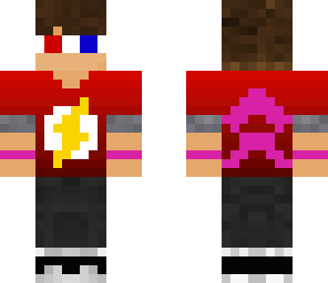 fanboy