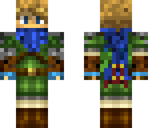 link 