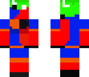 death pool emerald helmet