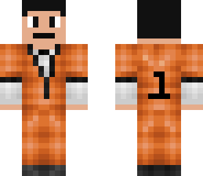 jail man 1