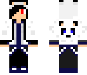 skin0001