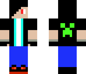 neoncraft