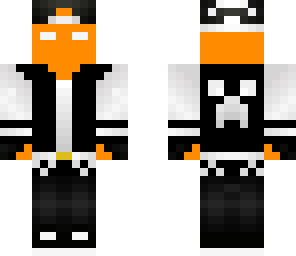 herobrine escolar