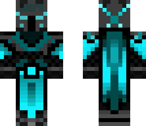 ltich king remade