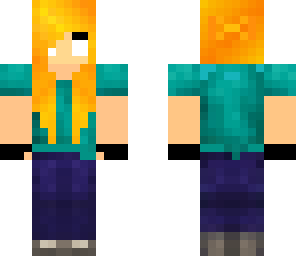 herobriana