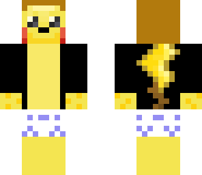 fffffffffffffffffffffffffffffffffffffffffffff