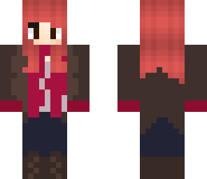amy pond