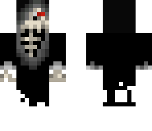 death