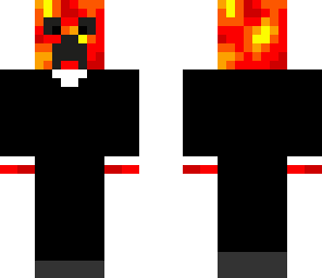 rot onrage crpepper