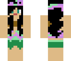 katy perry roar skin