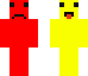 awesome