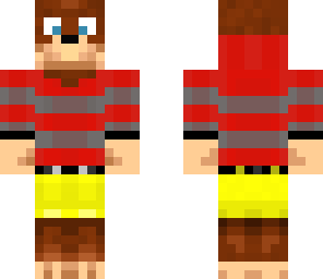 banjo