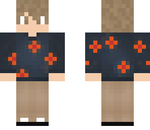 zfaithfulpvp - sweater