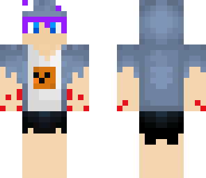 tobias_3d haloween