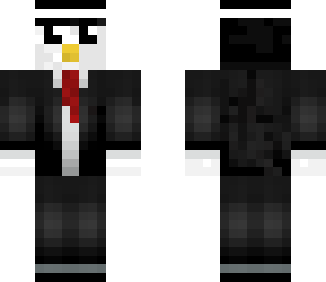 personal